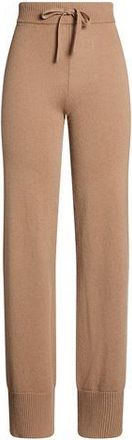 Valentino Garavani HOSEN & R&Ouml;CKE - Hosen auf YOOX.COM