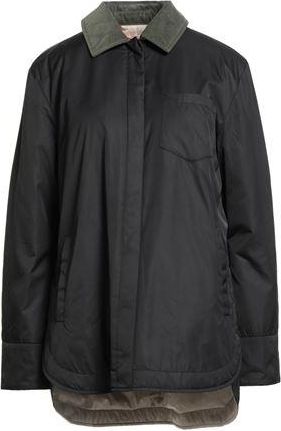 Max & Co. CAPISPALLA - Giacche & Giubbotti su YOOX.COM