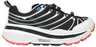 Hoka One One SCHUHE - Sneakers auf YOOX.COM