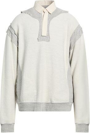 Maison Margiela TOPWEAR - Sweatshirts sur YOOX.COM
