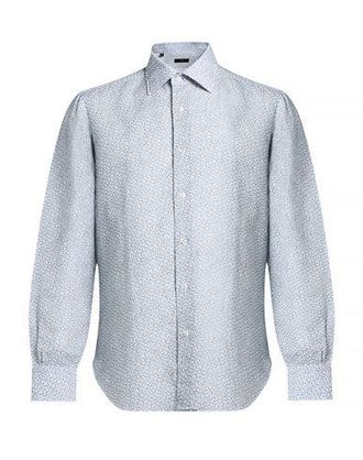 Barba CAMISETAS Y TOPS - Camisas en YOOX.COM