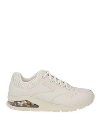 Skechers CALZADO - Sneakers en YOOX.COM