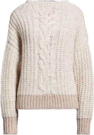 Liu Jo KNITWEAR - Jumpers on YOOX.COM