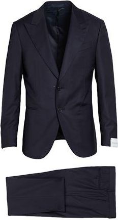 Caruso SUITS and CO-ORDS - Suits sur YOOX.COM