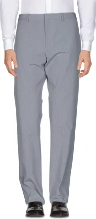 Paul Smith BOTTOMWEAR - Pantaloni su YOOX.COM