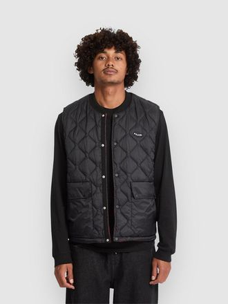 Volcom Bowered Weste rot