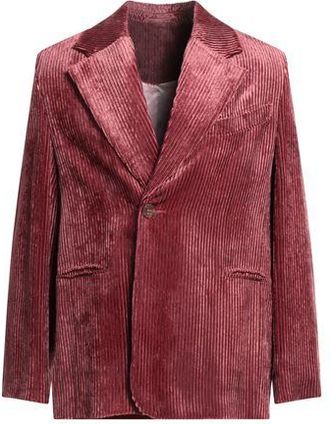 Séfr COMPLETI E COORDINATI - Blazers su YOOX.COM