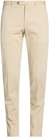 Pantaloni Torino BOTTOMWEAR - Trousers sur YOOX.COM