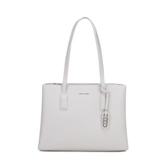 David Jones Schoudertas Women