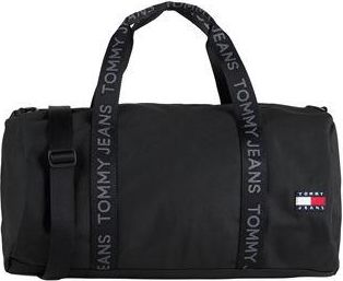 Tommy Jeans VALIGERIA - Borsoni su YOOX.COM