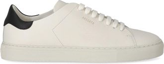 Axel Arigato SNEAKER CLEAN 90 BIANCA AXEL ARIGATO