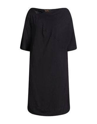 Vivienne Westwood DRESSES - Mini dresses on YOOX.COM
