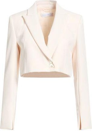 Patrizia Pepe TRAJES Y CONJUNTOS - Americanas en YOOX.COM