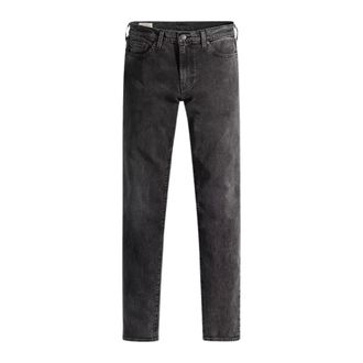 Levi's Hombre, Vaqueros, Gris, Talla: W31 L32