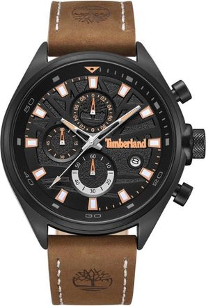 Timberland Uomo, Accessori, Marrone, Taglia unica, new
