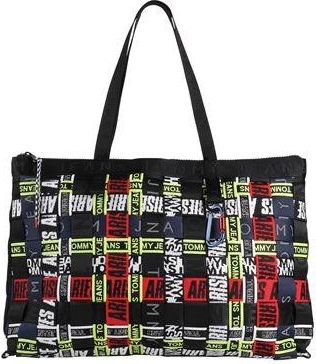 Tommy Hilfiger BAGS - Shoulder bags sur YOOX.COM