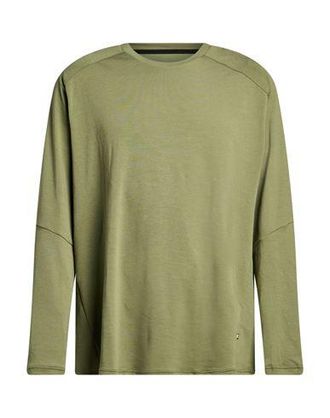 On TOPWEAR - T-shirts on YOOX.COM