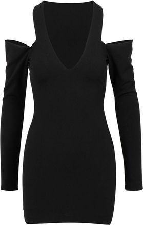 Aniye By Dresses Black