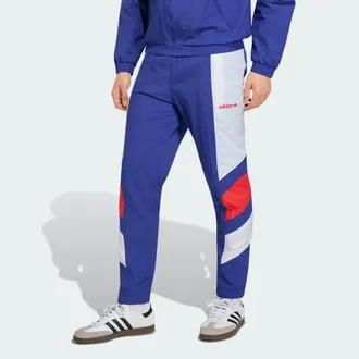 adidas Mens adidas Japan EQT Track Pants