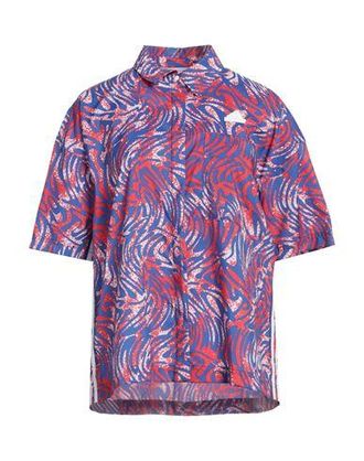 adidas TOPS - Hemden auf YOOX.COM