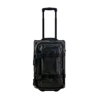 ★New Balance★ NBGCFSW107 Glossy Tassel Big Shoulder Tote B New Balance Womens Fitness Studio Shoulder Strap Bag - Shoe City