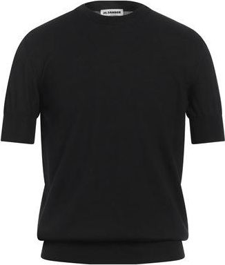 Jil Sander STRICKWAREN - Pullover auf YOOX.COM