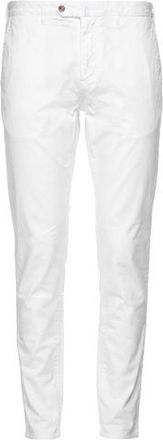 Pantaloni Torino BOTTOMWEAR - Pantaloni su YOOX.COM