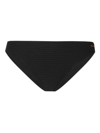 Protest Badehose PROTEST Bade hose MM DANGRIGA, Damen, Gr. XL, EURO, schwarz (true schwarz), Obermaterial: 80% Polyamid PA. 20% Elasthan EL., Badehosen Badeho