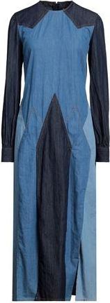 Dsquared2 DRESSES - Midi dresses sur YOOX.COM