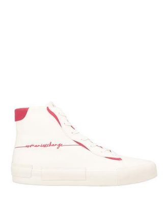 A|X Armani Exchange Sneakers