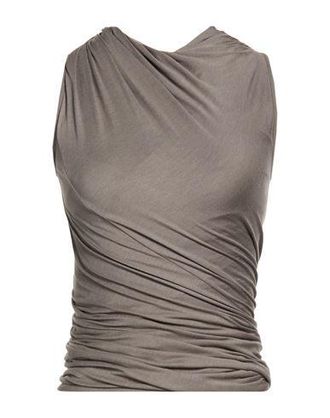Rick Owens TOPWEAR - Tops sur YOOX.COM