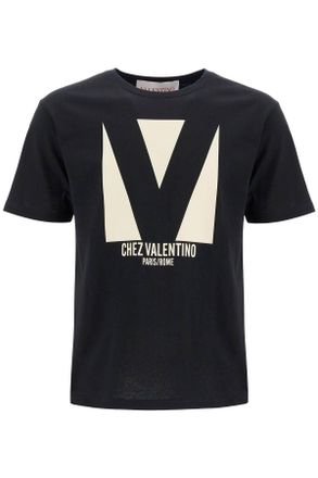 T shirt Valentino Garavani SALDI Acquista fino al 35 Stylight