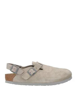 Birkenstock Mules & Clogs