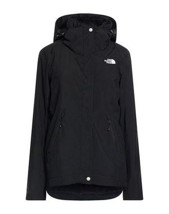 The North Face W INLUX INSULATED JACKET