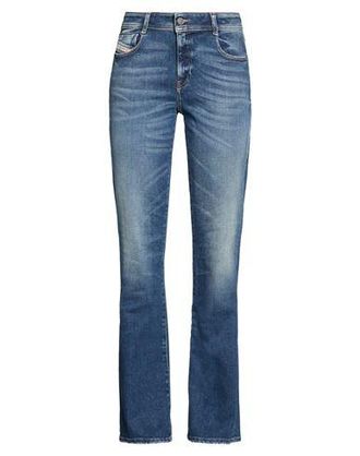 Diesel Jeans
