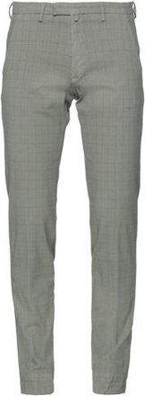 BRIGLIA 1949 BOTTOMWEAR - Trousers sur YOOX.COM