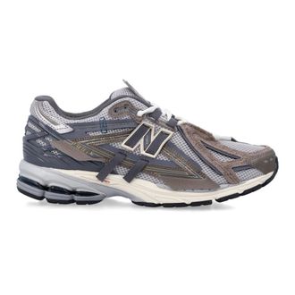 New Balance unisex, Deporte, Marr&oacute;n, Talla: 45 EU