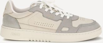 Axel Arigato Sneakers Dice Lo Man 40