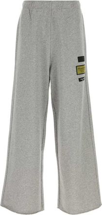 Maison Margiela Pants