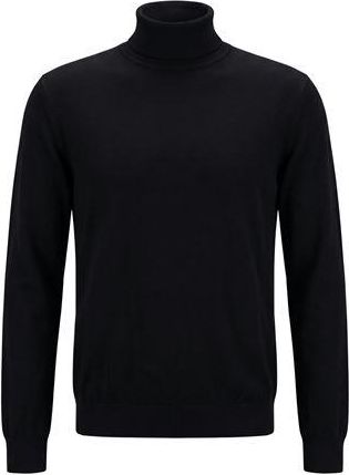 Yes-Zee KNITWEAR - Turtlenecks on YOOX.COM