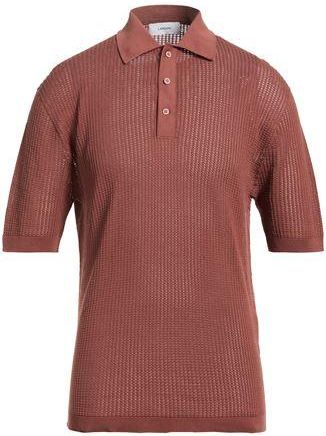 Lardini STRICKWAREN - Pullover auf YOOX.COM