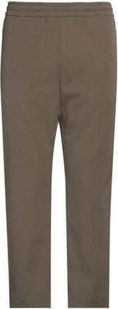 Colmar BOTTOMWEAR - Trousers on YOOX.COM