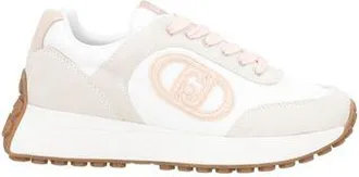 Liu Jo SCHUHE - Sneakers auf YOOX.COM