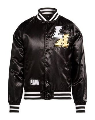 New Era ROPA DE ABRIGO - Chaquetas y cazadoras en YOOX.COM