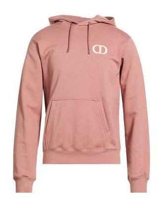 Dior TOPWEAR - Sweatshirts on YOOX.COM