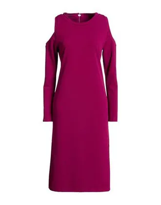 Toy G DRESSES - Midi dresses on YOOX.COM