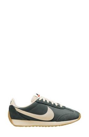 Nike Pacific Low Top Sneaker in 300 Vintg/palivr at Nordstrom Rack, Size 11.5