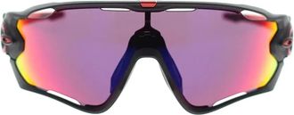 Oakley Occhiali da sole Oakley Oo9290