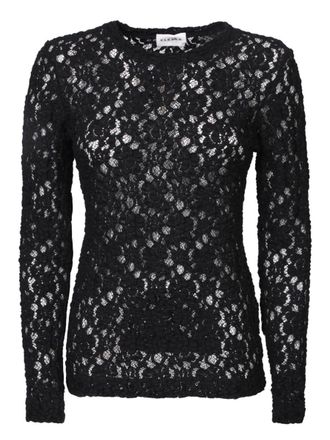 P.A.R.O.S.H. P. A.R. O.S. H. Tops