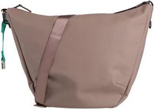 Rains BAGS - Cross-body bags on YOOX.COM